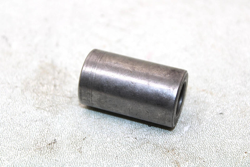 1994 Polaris 400l Oem Swing Arm Bushing 5010255 Q5000
