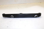 1996 Arctic Cat Monte Carlo 900 Oem Upper Expansion Chamber Bracket 0673-441 JA0