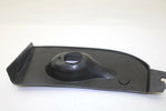 96 Ski-Doo Touring E LT OEM Recoil Rope Guide 572052101 SS62