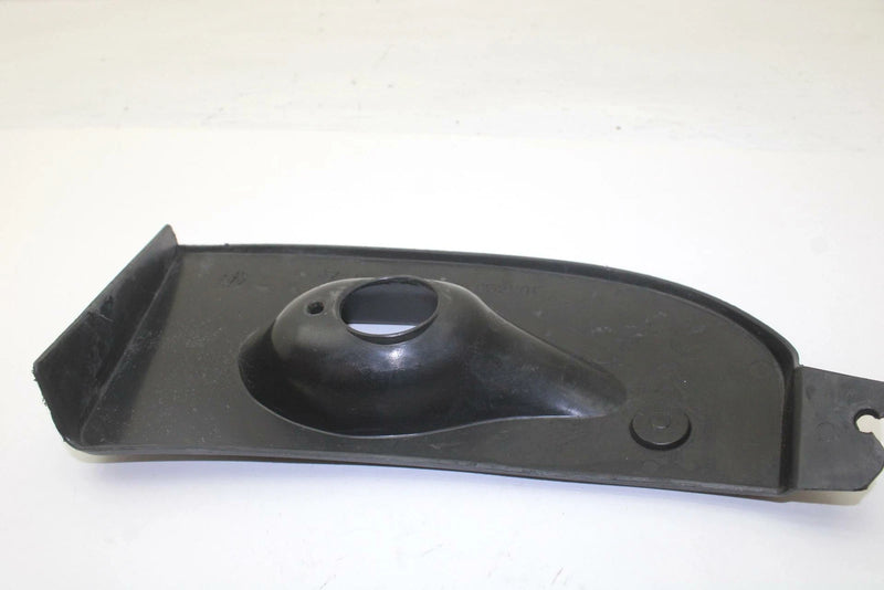 96 Ski-Doo Touring E LT OEM Recoil Rope Guide 572052101 SS62
