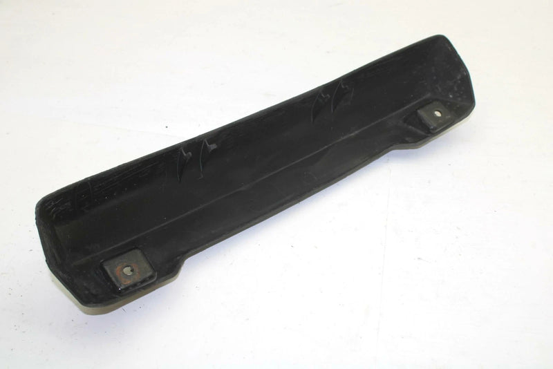 Yamaha Exciter OEM Front Bumper 82m-77511-00-00 SY50
