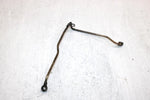 1994 Kawasaki Bayou 220 Oem Transmission Oil Line 32152-1182 AK3