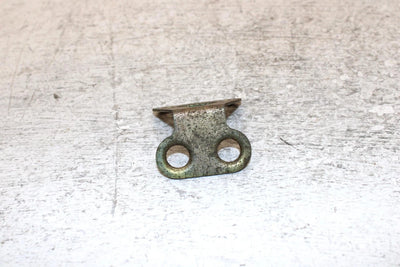 1995 Yamaha Vmax 500 Oem Front Stay 3 8AB-77127-00-00 SY34