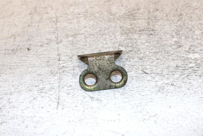 1995 Yamaha Vmax 500 Oem Front Stay 3 8AB-77127-00-00 SY34