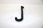 1997 Polaris Classic Touring Oem Left/Center Coolant Hose 5411114 SP41