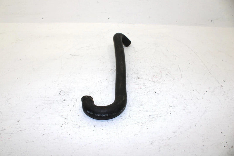 1997 Polaris Classic Touring Oem Left/Center Coolant Hose 5411114 SP41