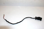 84 Honda Fourtrax 200 Trx200 A Oem Receptical Socket 31650-VM5-003 AH33