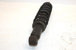2009 Suzuki Lt-a400f Oem Rear Suspension Sock 62100-27H00-019 AS26
