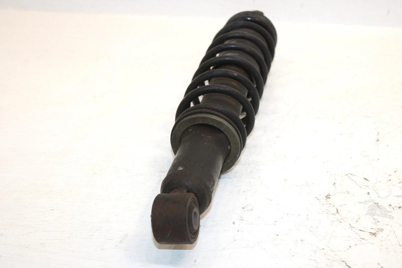 2009 Suzuki Lt-a400f Oem Rear Suspension Sock 62100-27H00-019 AS26
