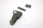 1996 Yamaha Vmax 600 Xt Oem Drive Chain Tensioner 88T-47613-00-00 SY123