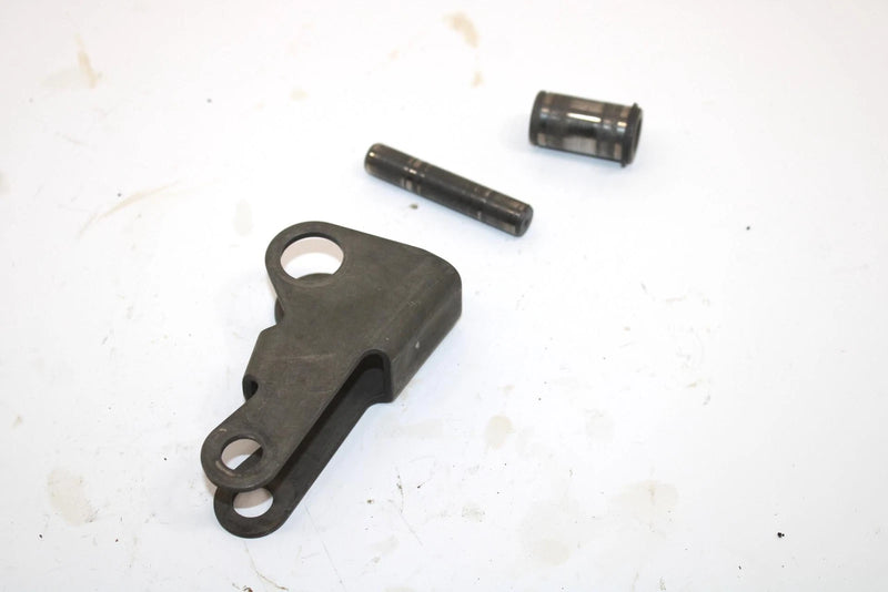 1996 Yamaha Vmax 600 Xt Oem Drive Chain Tensioner 88T-47613-00-00 SY123