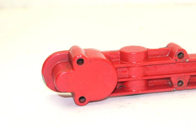 1998 Polaris Slxh Oem Water Outlet Manifold 5630789-093 JP15