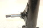 1986 Honda Trx 350 A Fourtrax 4x4 Oem Front Axle Housing  51330-HA7-650 AH43