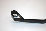 03 Kawasaki Prairie 650 Kvf650a 4x4 Oem Rear Brake Pedal 43001-1441 AK15