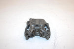 2009 Suzuki Lt-a400f Oem Cylinder Head Top 11100-27H00 AS26