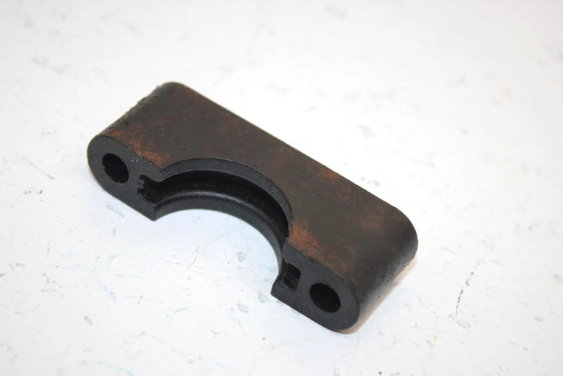 98 Sea-doo Gts 717 Oem Thrust Support 277000162 JS38