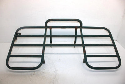 1998 Polaris Magnum 425 4x4 Oem Rear Rack 2670138-067 AP161