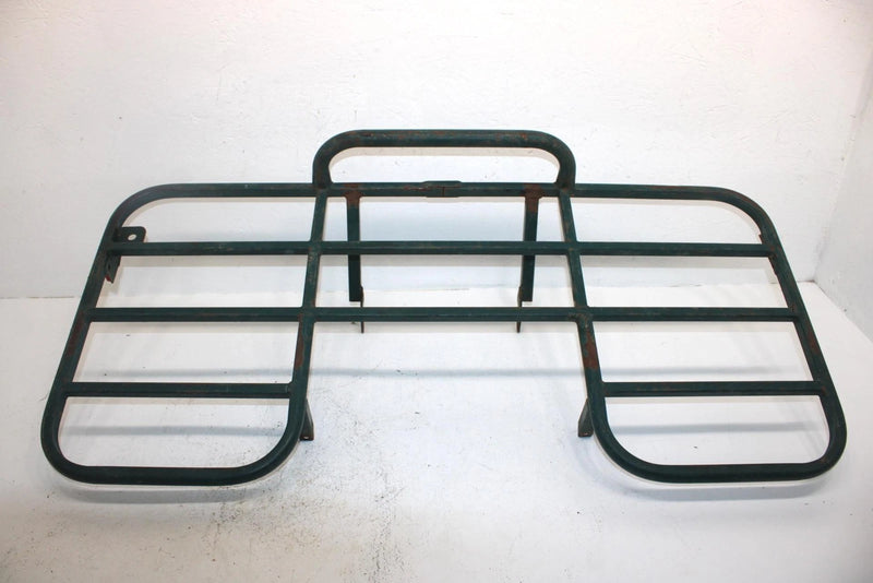 1998 Polaris Magnum 425 4x4 Oem Rear Rack 2670138-067 AP161