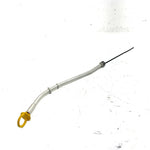 04-06 Sea-Doo RXP Supercharged OEM Oil Dipstick 420956933 JS59