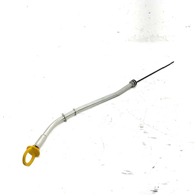 04-06 Sea-Doo RXP Supercharged OEM Oil Dipstick 420956933 JS59