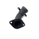 95-98 Polaris Magnum 425 4X4 OEM Exhaust Manifold 1260832-489 AP250