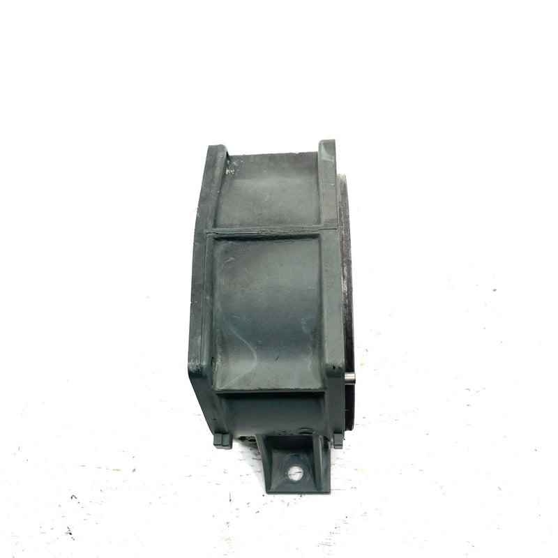 95 Yamaha WaveVenture 700 OEM Impeller Housing 6R8-51312-03-94 JY31