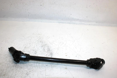 07 Polaris Sportsman 800 Efi Oem Front Prop Shaft 1332621 1332455 AP59