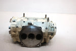 1995 Sea-doo Gti Oem Crankcase 290886155 JS53