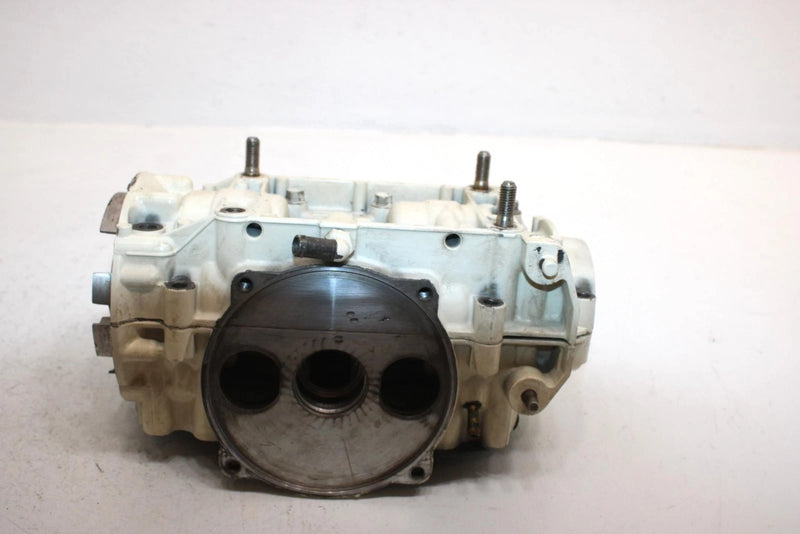 1995 Sea-doo Gti Oem Crankcase 290886155 JS53