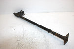 1998 Polaris Magnum 425 4x4 Oem Steering Post 1843051 AP161