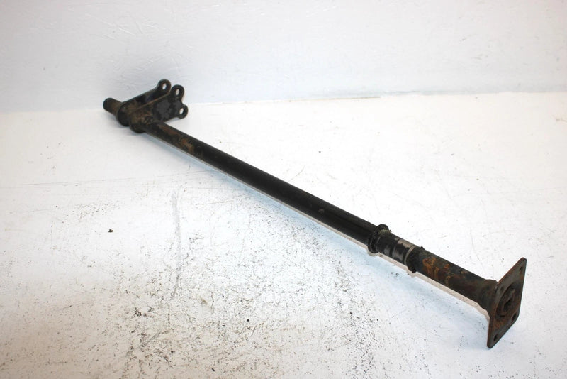 1998 Polaris Magnum 425 4x4 Oem Steering Post 1843051 AP161