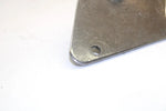 1989 Sea-doo Sp Oem Steering Stem Arm 277000056 JS22