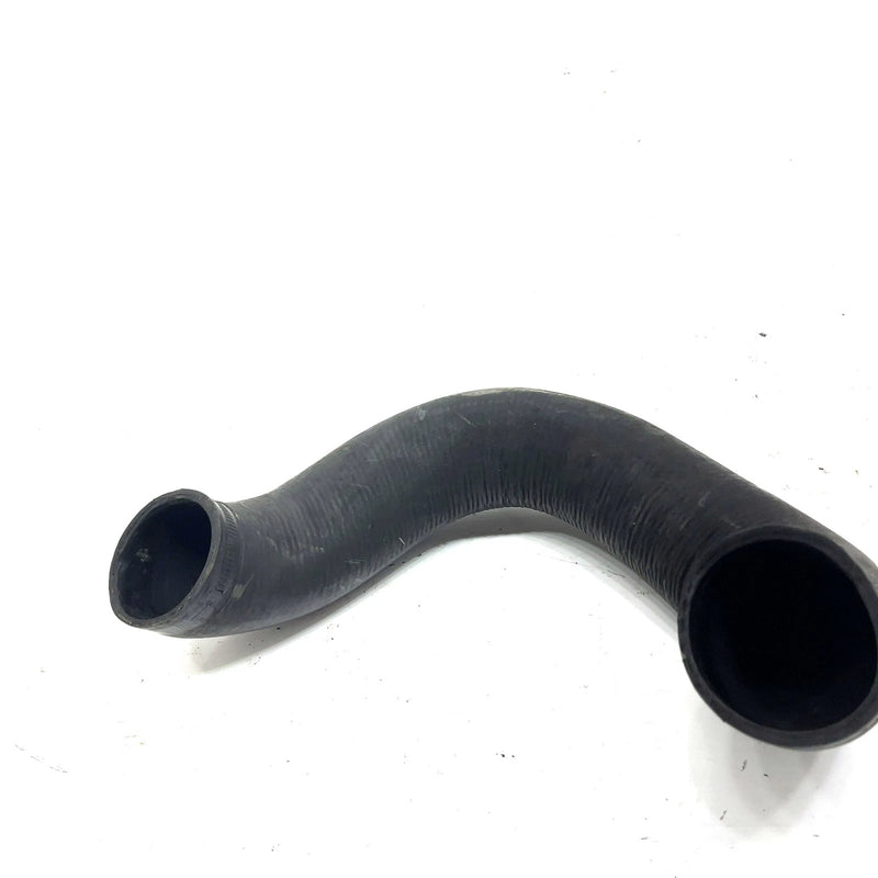1994 Polaris SL 750 OEM Exhaust Crossover Hose 5410648 JP39