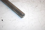 05 Arctic Cat King Cat 900 Oem Lower Rear Torque Arm Axle 2604-176 SAS11
