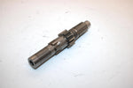 21 Can-am Outlander Max 450 4x4 Dps Oem Transmission Countershaft 420220972 AB4