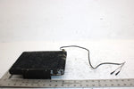 1999 Polaris Sportsman 325 Oem Oil Cooler 1240039 AP16