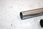 96 Polaris Trail Oem Rear Inner Axle Spacer Set 5333086 5010169 SP60