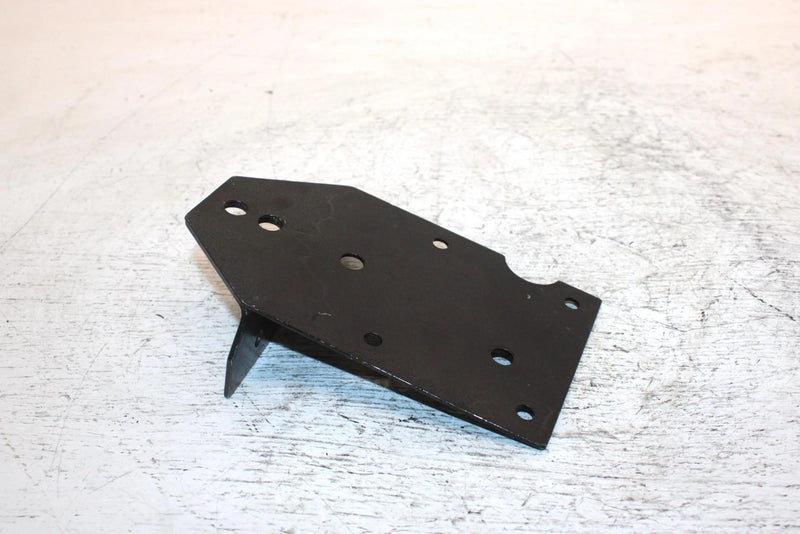 1995 Polaris Xlt Oem Right Rear Suspension Bracket 1011906-067 SP19
