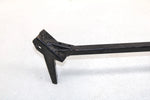 09 Polaris Rmk 800 Oem Upper Cross Member Chassis Support 1016775-329 SP4