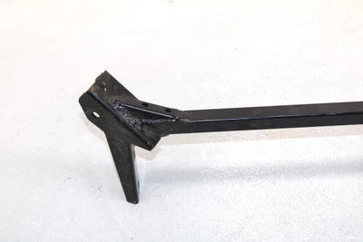 09 Polaris Rmk 800 Oem Upper Cross Member Chassis Support 1016775-329 SP4