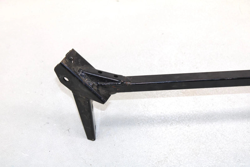 09 Polaris Rmk 800 Oem Upper Cross Member Chassis Support 1016775-329 SP4