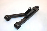 01 Arctic Cat 400 4x4 Oem Right Upper A Arm 0503-184 B191