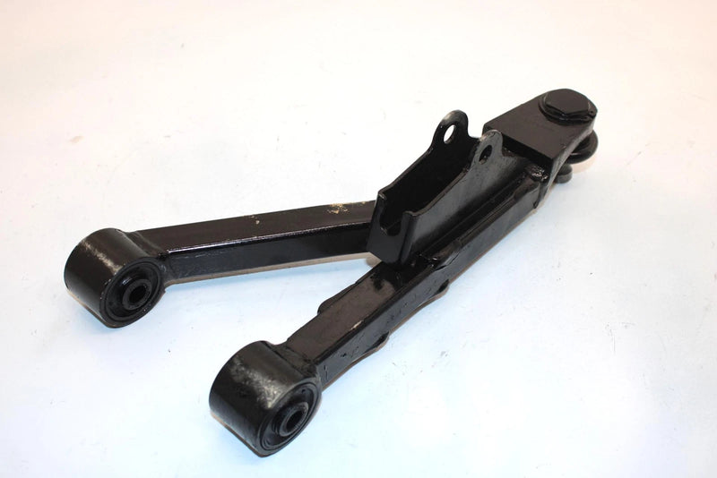 01 Arctic Cat 400 4x4 Oem Right Upper A Arm 0503-184 B191