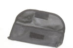 96 Polaris Xplorer 300 Oem Tool Kit 2870694 AP130