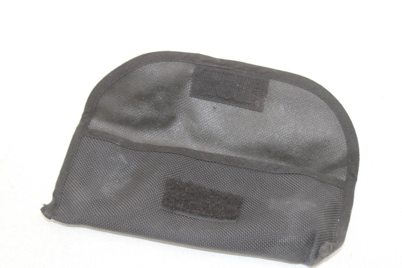 96 Polaris Xplorer 300 Oem Tool Kit 2870694 AP130