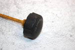 04 Polaris Predator Oem Oil Tank Dipstick 5434743 AP62
