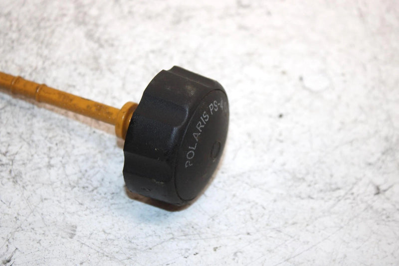 04 Polaris Predator Oem Oil Tank Dipstick 5434743 AP62