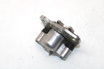 2004 Polaris Sportsman 500 Oem Right Front Brake Caliper 1910682 AP129