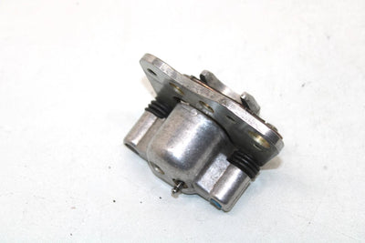 2004 Polaris Sportsman 500 Oem Right Front Brake Caliper 1910682 AP129
