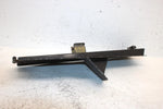 1995 Arctic Cat Pantera Oem Clutch Belt Cover 0707-841 SA17